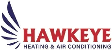 hawkeyehvac